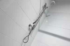 SPIN City by Katowice # One & Z E R O