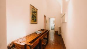 Suite Palazzo Ciolina