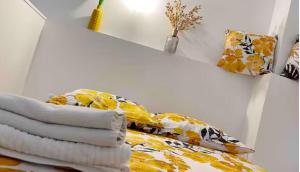 SPIN City by Katowice # One & Z E R O