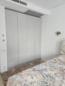 One Lake Club Floreasca Apartament