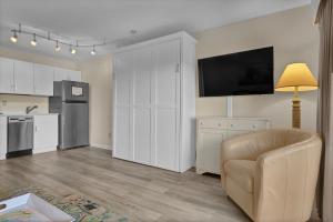 Summer Sands - 306 by Sea Scape Properties