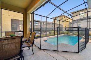 Storey LakeLinda Casa 5 quartos com sala de jogos