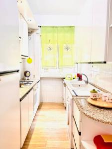 Domus Flavia TRASTEVERE