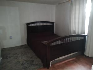 Casa Nostalgia Tree, Patio and Vintage Touch