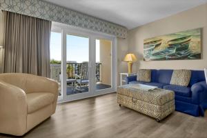 Summer Sands - 207 by Sea Scape Properties