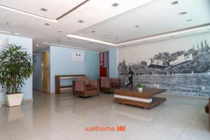 Apartamento em Macae a 550m da Praia