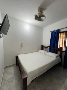 Hospedaje la Glorieta