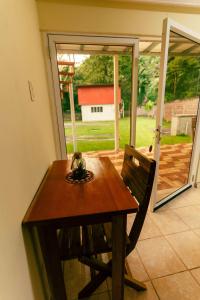 Hotel Castillo Blanco