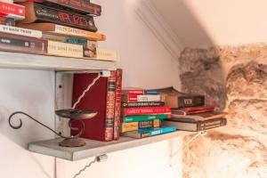 Apartment Roko, Dubrovnik old town