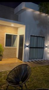 A estrenar departamento en la mejor playa