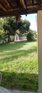 Maré de Emoções Guest House Cumuruxatiba