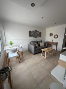 Urban Stay Centro Mar del Plata Confort y Ubicación