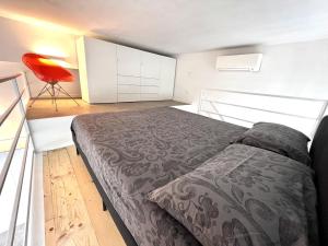 Fontanili Loft - Bocconi - Olympic Village