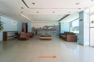 Apartamento em Macae Proximo a Praia do Farol