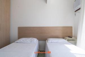 Apartamento em Macae Proximo a Praia do Farol