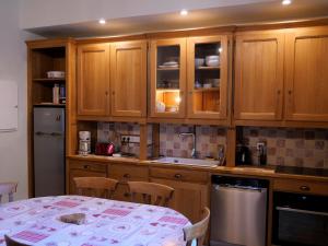 Loft lumineux Avignon Centre 2 à 4 personnes