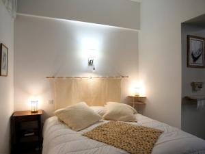 Loft lumineux Avignon Centre 2 à 4 personnes