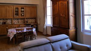 Loft lumineux Avignon Centre 2 à 4 personnes