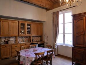 Loft lumineux Avignon Centre 2 à 4 personnes