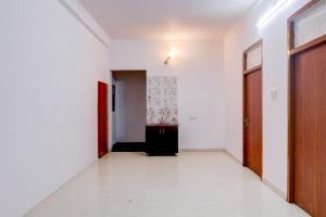 Hotel O by OYO Shyam Palace