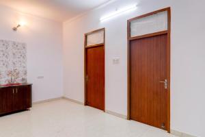 Hotel O by OYO Shyam Palace