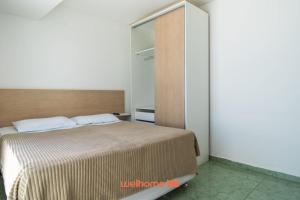 Apartamento em Macae Proximo a Praia de Imbetiba
