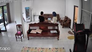 บ้านสุขใจ Baan Sukjai