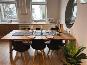 Home3city Monte Premium