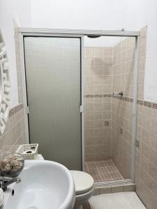 Casa Marea - Costa del Sol