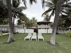 Casa Marea - Costa del Sol