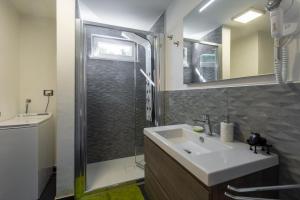 Apartments Cetri Hrasta