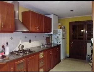 casa kari