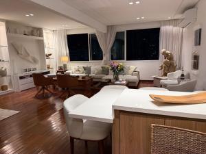 Ipanema sweet home