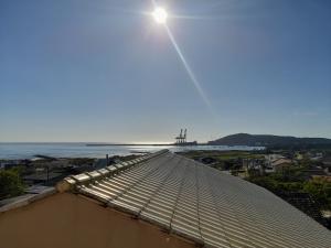 Studio Duplex Praia do Porto