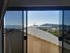 Studio Duplex Praia do Porto