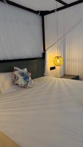 Villa Home Waves Kabalana