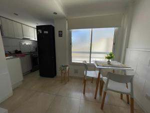 Urban Stay Centro Mar del Plata Confort y Ubicación