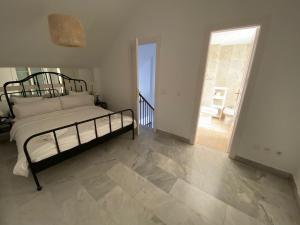 Marbella - Nueva Andalucía Aloha Estates