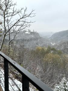 BarnHouse "Family Estate"