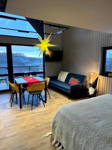 BarnHouse "Family Estate"