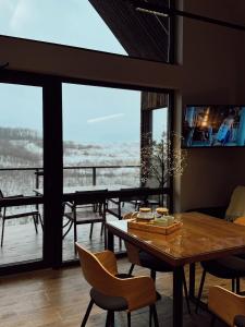 BarnHouse "Family Estate"