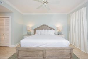 Phoenix IX 1107 condo