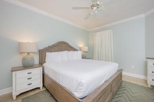 Phoenix IX 1107 condo