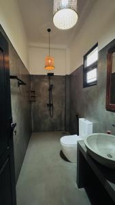 Villa Home Waves Kabalana