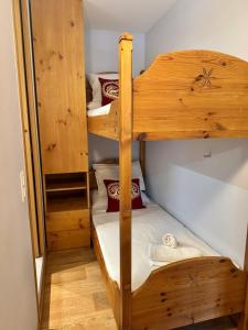 Lac & Love - Alpine Escape