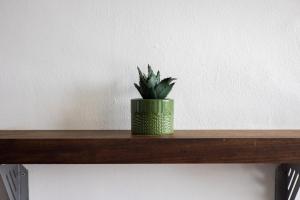 Tower bridge Residences - Shard View