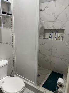 Alojamiento en Ayangue