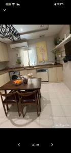 دبلكس المنار