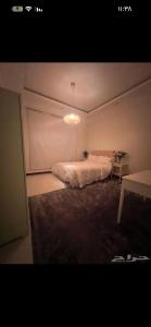 دبلكس المنار