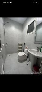 دبلكس المنار